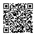 QR Code: http://wiki.daz3d.com/doku.php/public/read_me/index/72575/start