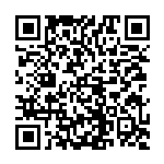 QR Code: http://wiki.daz3d.com/doku.php/public/read_me/index/72577/file_list