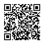 QR Code: http://wiki.daz3d.com/doku.php/public/read_me/index/72577/start