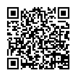 QR Code: http://wiki.daz3d.com/doku.php/public/read_me/index/72579/file_list