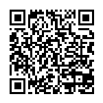 QR Code: http://wiki.daz3d.com/doku.php/public/read_me/index/72579/start