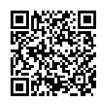 QR Code: http://wiki.daz3d.com/doku.php/public/read_me/index/7258/start