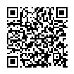 QR Code: http://wiki.daz3d.com/doku.php/public/read_me/index/72583/start