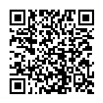 QR Code: http://wiki.daz3d.com/doku.php/public/read_me/index/72585/file_list