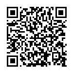 QR Code: http://wiki.daz3d.com/doku.php/public/read_me/index/72585/start