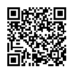 QR Code: http://wiki.daz3d.com/doku.php/public/read_me/index/7259/start