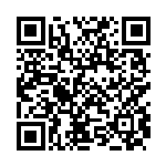 QR Code: http://wiki.daz3d.com/doku.php/public/read_me/index/726/start
