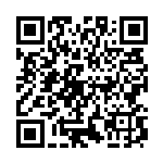 QR Code: http://wiki.daz3d.com/doku.php/public/read_me/index/7260/start