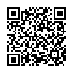 QR Code: http://wiki.daz3d.com/doku.php/public/read_me/index/7261/start