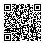 QR Code: http://wiki.daz3d.com/doku.php/public/read_me/index/72619/start