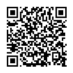 QR Code: http://wiki.daz3d.com/doku.php/public/read_me/index/72621/start