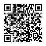 QR Code: http://wiki.daz3d.com/doku.php/public/read_me/index/72623/file_list