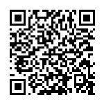 QR Code: http://wiki.daz3d.com/doku.php/public/read_me/index/72623/start