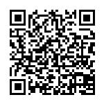 QR Code: http://wiki.daz3d.com/doku.php/public/read_me/index/72627/file_list