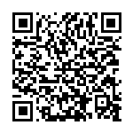 QR Code: http://wiki.daz3d.com/doku.php/public/read_me/index/72627/start