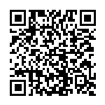 QR Code: http://wiki.daz3d.com/doku.php/public/read_me/index/72629/file_list