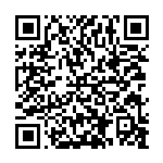 QR Code: http://wiki.daz3d.com/doku.php/public/read_me/index/72629/start