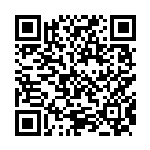 QR Code: http://wiki.daz3d.com/doku.php/public/read_me/index/7263/start
