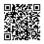 QR Code: http://wiki.daz3d.com/doku.php/public/read_me/index/72631/file_list