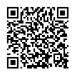 QR Code: http://wiki.daz3d.com/doku.php/public/read_me/index/72631/start