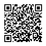 QR Code: http://wiki.daz3d.com/doku.php/public/read_me/index/72633/start