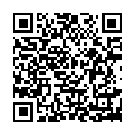 QR Code: http://wiki.daz3d.com/doku.php/public/read_me/index/72635/start