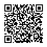 QR Code: http://wiki.daz3d.com/doku.php/public/read_me/index/72639/start