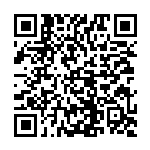 QR Code: http://wiki.daz3d.com/doku.php/public/read_me/index/72647/file_list