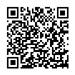 QR Code: http://wiki.daz3d.com/doku.php/public/read_me/index/72647/start
