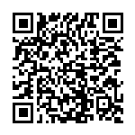 QR Code: http://wiki.daz3d.com/doku.php/public/read_me/index/72649/file_list