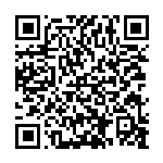 QR Code: http://wiki.daz3d.com/doku.php/public/read_me/index/72653/start