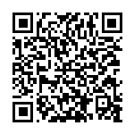 QR Code: http://wiki.daz3d.com/doku.php/public/read_me/index/72657/start
