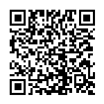 QR Code: http://wiki.daz3d.com/doku.php/public/read_me/index/72661/file_list