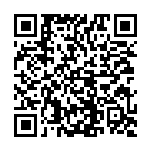 QR Code: http://wiki.daz3d.com/doku.php/public/read_me/index/72663/file_list