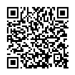QR Code: http://wiki.daz3d.com/doku.php/public/read_me/index/72663/start