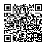 QR Code: http://wiki.daz3d.com/doku.php/public/read_me/index/72665/file_list