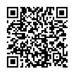 QR Code: http://wiki.daz3d.com/doku.php/public/read_me/index/72669/file_list