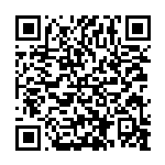 QR Code: http://wiki.daz3d.com/doku.php/public/read_me/index/72671/start
