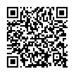 QR Code: http://wiki.daz3d.com/doku.php/public/read_me/index/72673/start