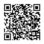 QR Code: http://wiki.daz3d.com/doku.php/public/read_me/index/72675/file_list