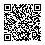 QR Code: http://wiki.daz3d.com/doku.php/public/read_me/index/72675/start