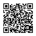 QR Code: http://wiki.daz3d.com/doku.php/public/read_me/index/72677/file_list
