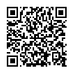 QR Code: http://wiki.daz3d.com/doku.php/public/read_me/index/72679/start