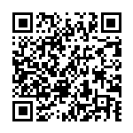 QR Code: http://wiki.daz3d.com/doku.php/public/read_me/index/72681/file_list