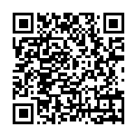 QR Code: http://wiki.daz3d.com/doku.php/public/read_me/index/72683/file_list