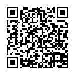 QR Code: http://wiki.daz3d.com/doku.php/public/read_me/index/72685/file_list