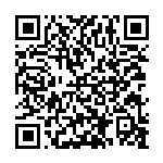 QR Code: http://wiki.daz3d.com/doku.php/public/read_me/index/72685/start