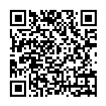 QR Code: http://wiki.daz3d.com/doku.php/public/read_me/index/72689/file_list