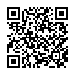 QR Code: http://wiki.daz3d.com/doku.php/public/read_me/index/7269/start