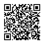 QR Code: http://wiki.daz3d.com/doku.php/public/read_me/index/72691/start